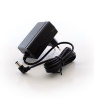 Su Arıtma Cihazı Pompa Adaptörü 75 - 100 Gpd Cihazlar 24 V 1.2 A