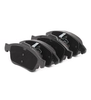 FORD FOCUS I TRANSİT CONNECT ÖN FREN BALATA TAKIMI DELPHİ 4346371