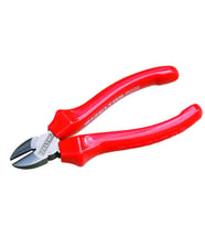 İzeltaş 3700162180 180mm Yan Keski Opak