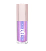 Fenty Beauty Gloss Bomb Oil - Dudak Parlatıcı Yağ 02 - Miss Jellyfish
