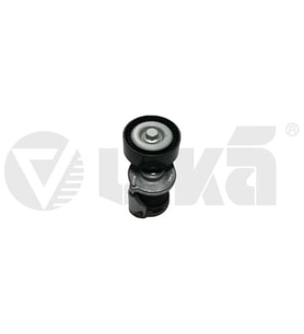038903315AH Alternatör Gergi Komple - 1.2 Lt. 2.0-Tdı-Caaa-B-C-Cayb-C-D-Cbaa-Cbab-Ckub-Cktb-Cfwa