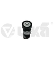 038903315AH Alternatör Gergi Komple - 1.2 Lt. 2.0-Tdı-Caaa-B-C-Cayb-C-D-Cbaa-Cbab-Ckub-Cktb-Cfwa