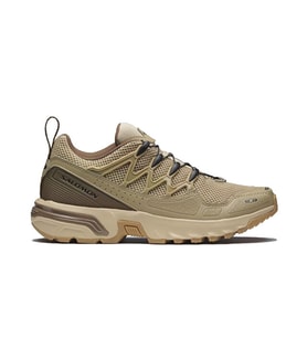 Salomon Acs + Og Unisex Günlük Ayakkabı L47735200 Renkli (Çok Renkli)