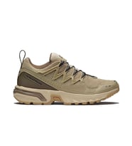 Salomon Acs + Og Unisex Günlük Ayakkabı L47735200 Renkli (Çok Renkli)
