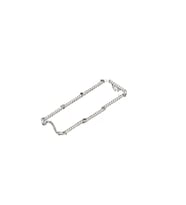 Üst Kapak Contası Lastik - 026198025C Wisco - Volkswagen Golf3 1 82 0 Uyumlu