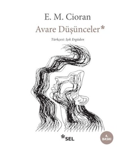 Avare Düşünceler