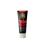 Xir 3xEffect 50 ml Cream Kaldırıcı serrtleştirici geciiktirici Büyütücü Krem