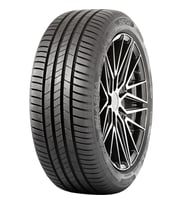 Lassa Revola 215/55R17 94W EV Ready