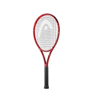 HEAD MX SPARK SUPRM TENİS RAKET 235314/SC10