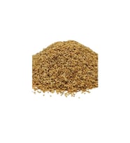 Susam Kavrulmuş Dökme 1 Kg