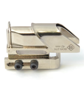 Yatak Şerit Aparatı / BDR-276 42MM