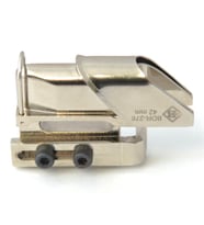 Yatak Şerit Aparatı / BDR-276 42MM