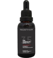 Redenhair Saçbakım Serumu