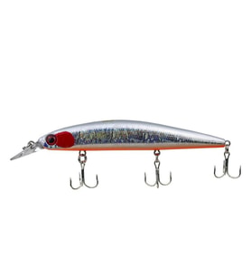 Sea Horse 110S Surf Driver 11Cm 20Gr Skl-06#