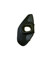 OPEL CORSA F ON TAMPON PANJURU DKLI (YERLI) SAĞ 20- OPL07CO124Y 9830241080