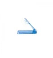 Vepa Pocket Tootbrush Katlanır Seyehat Diş Fırçası