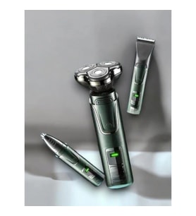 Mey İthalat® HK 3600 TIRAŞ MAKİNESİ