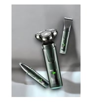 Mey İthalat® HK 3600 TIRAŞ MAKİNESİ