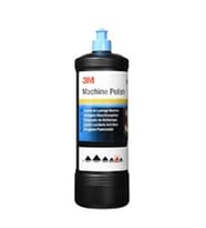 3M 09376 MAVİ KAPAK MAKİNE CİLA 1/1