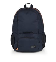 Gabol Okul Sırt Çantası Sprint Siyah 28L GB.235258 (Lacivert)