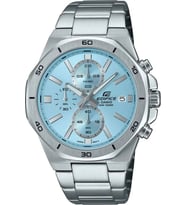 CASIO EFV-640D-2BVUDF ERKEK KOL SAATİ