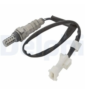 DELPHI ES2041312B1 Oksijen Sensoru 11787548961 1618V3