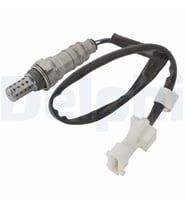 DELPHI ES2041312B1 Oksijen Sensoru 11787548961 1618V3