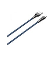 Ldnıo Hızlı Şarj Kablosu 1 Metre Micro LS461