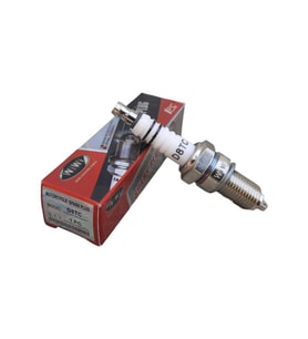 Buji Rialli D8Tc 12 Mm Cg-Lx200
