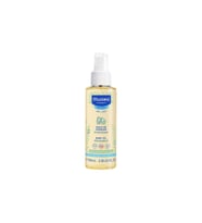 MUSTELA BEBEK YAĞI 100 ML