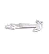 Brother Overlok N Seri İğne Mil Horozu/ S21130-001