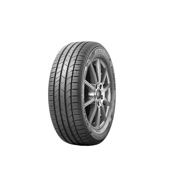 Kumho Ecsta HS52 195/55R16 87V Otomobil Yaz Lastiği (Üretim Yılı:2026)