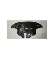 Muhafaza Karter Tucson 15-18/sportage 16-19 Alt / 29110-f1500/29110-d7500  Uyumlu