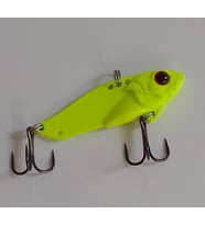Strike Pro JG005C 4.5cm Cyber Vibe Serisi Jig Yem 787