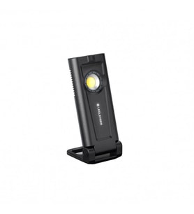 Led Lenser İF2R Alan Aydınlatma Kamp Lambası (Karışık)