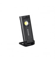 Led Lenser İF2R Alan Aydınlatma Kamp Lambası (Karışık)