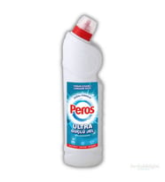 PEROS ULTRA ÇAMAŞIR SUYU BEYAZ 750 ML-16
