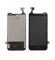 Htc 310 Lcd Ekran