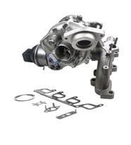 Vw Polo Turbo  1.6TDI CAYB CAYC 2016-2020 03L253010G-9