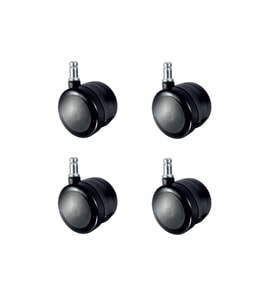 Büyük Plastik Geçmeli Pimli - 60MM - 11MM HKS135 - 4 Adet