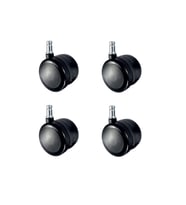 Büyük Plastik Geçmeli Pimli - 60MM - 11MM HKS135 - 4 Adet