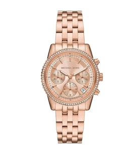 Michael Kors MK7531 Kadın Kol Saati