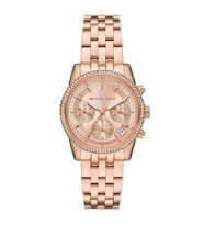 Michael Kors MK7531 Kadın Kol Saati