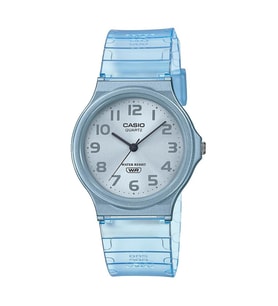 Casio MQ-24S-2BDF Kadın Kol Saati