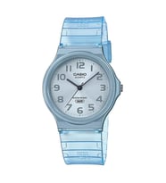 Casio MQ-24S-2BDF Kadın Kol Saati