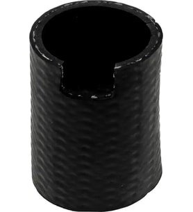 RAPRO R15533 Turbo Hortumu 0382AP