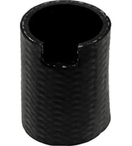 RAPRO R15533 Turbo Hortumu 0382AP