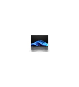 HPProbook 4 G1I 16 CS7Q4ET U5-225U 40 GB Ram 512 GB SSD Freedos F25