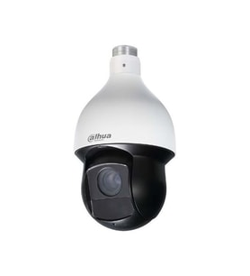 DAHUA 2MP SPEED DOME 5-80mm SD49216DB-HNY IP Güvenlik Kamerası 16X Startlight
