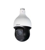 DAHUA 2MP SPEED DOME 5-80mm SD49216DB-HNY IP Güvenlik Kamerası 16X Startlight